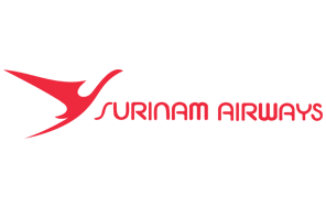 Surinam Airways