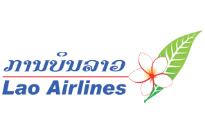 ลาวแอร์ไลน์