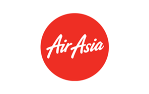 Indonesia AirAsia