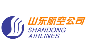 Shandong Airlines