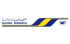 Sudan Airways