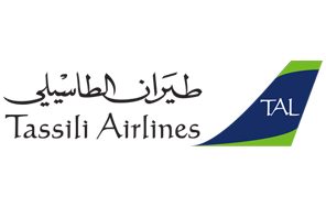 Tassili Airlines