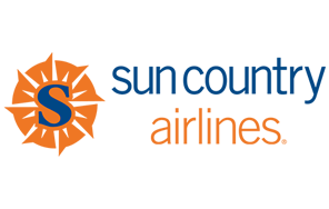 Sun Country Airlines