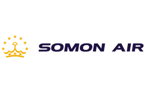Somon Air