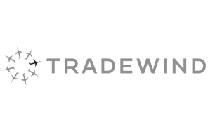 Tradewind Aviation