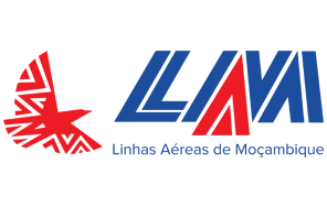 Lam Mozambique Airlines