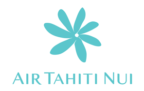 Air Tahiti Nui
