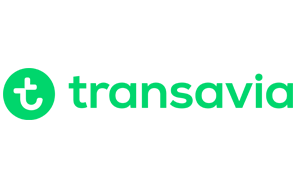 Transavia France