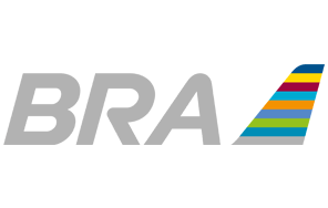 Braathens International Airways