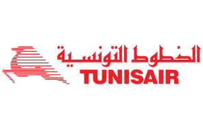 Tunisair Express