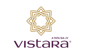 Vistara
