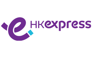 ฮ่องกง เอ็กซ์เพรส แอร์เวย์