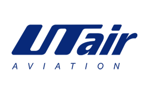 Utair Aviation