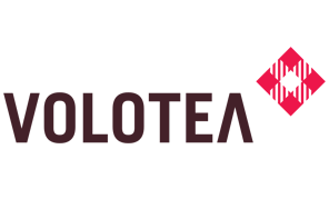 Volotea