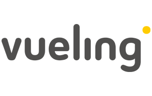 Vueling