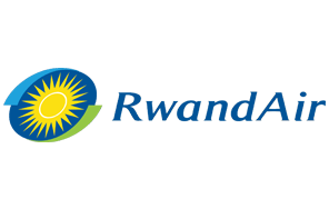 RwandAir