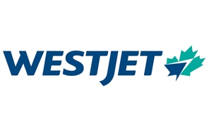 WestJet