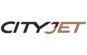 Cityjet