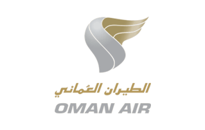 Oman Air