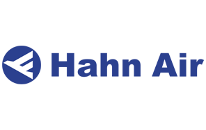 Hahn Air Systems