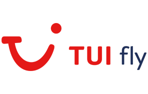 TUIfly