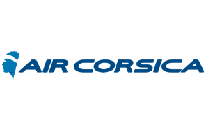 Air Corsica