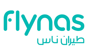 Flynas