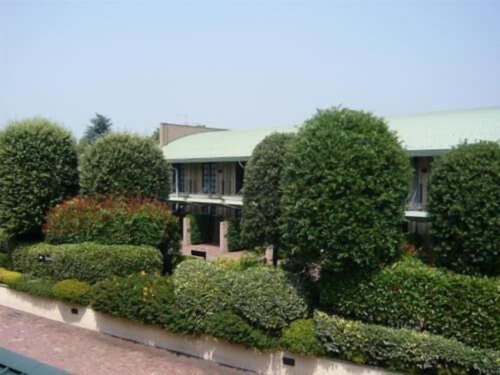 Prestige3