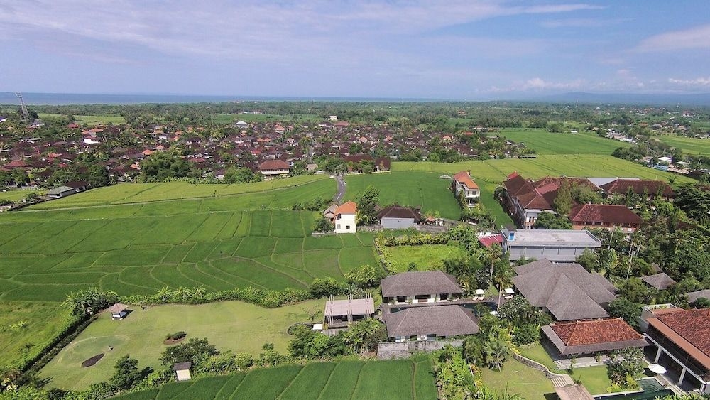 Villa Mandalay3