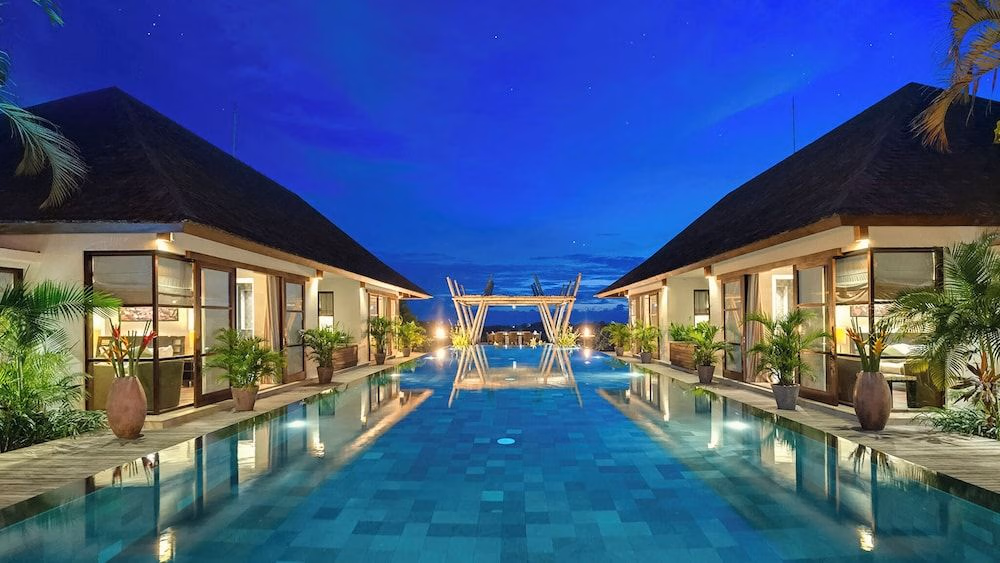 Villa Mandalay2
