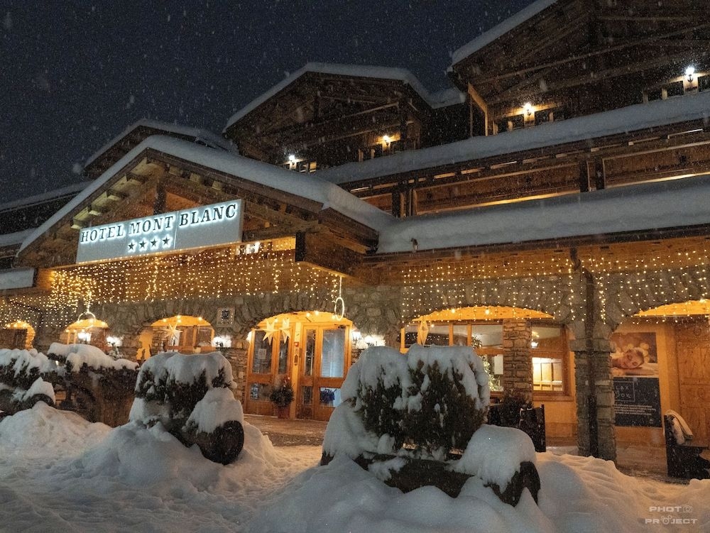 Mont Blanc2