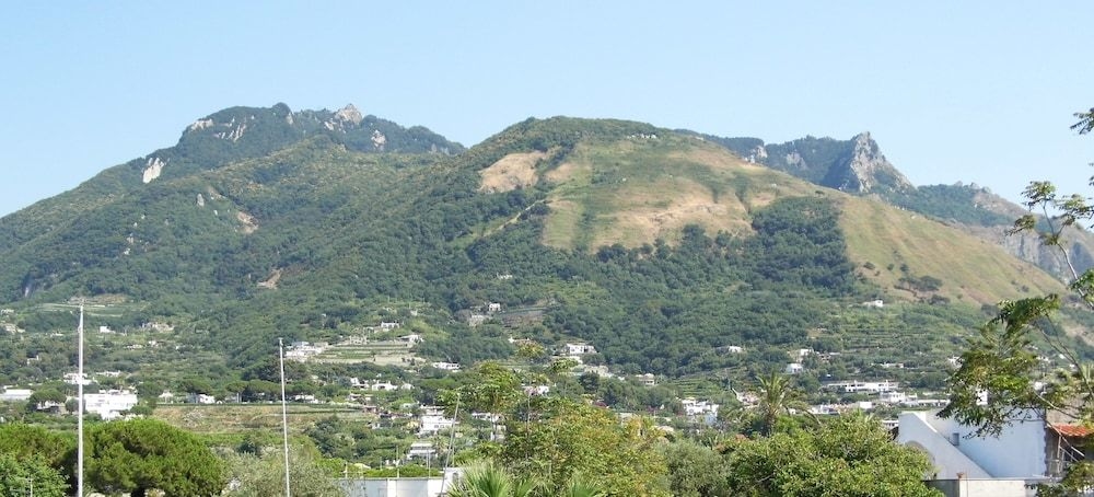San Vito0