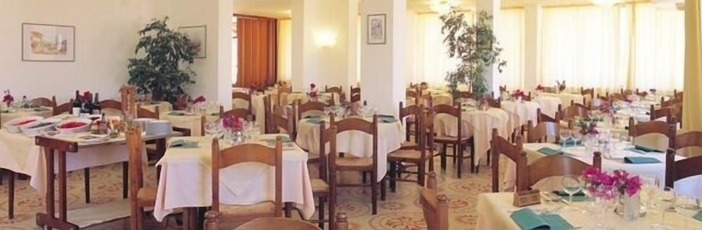San Vito4