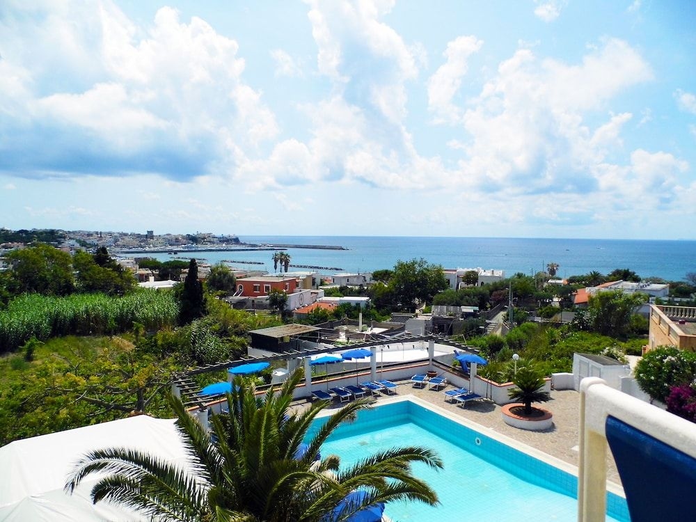 San Vito1