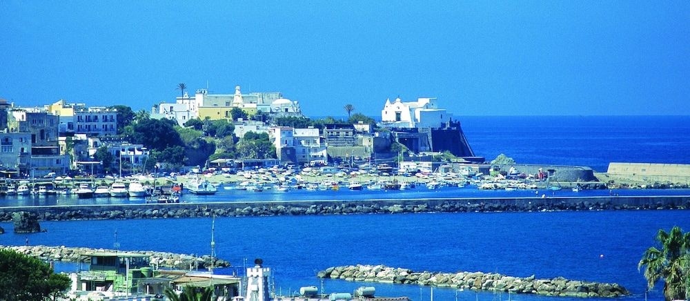 San Vito2