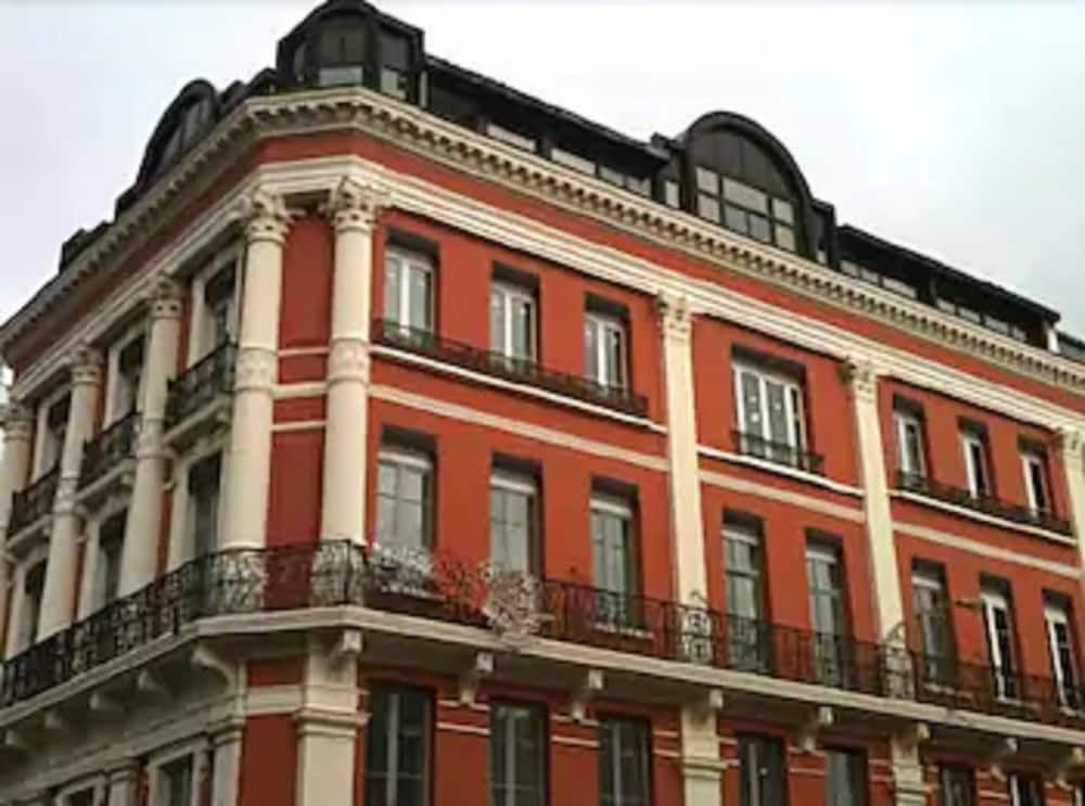 Citiz Hotel3