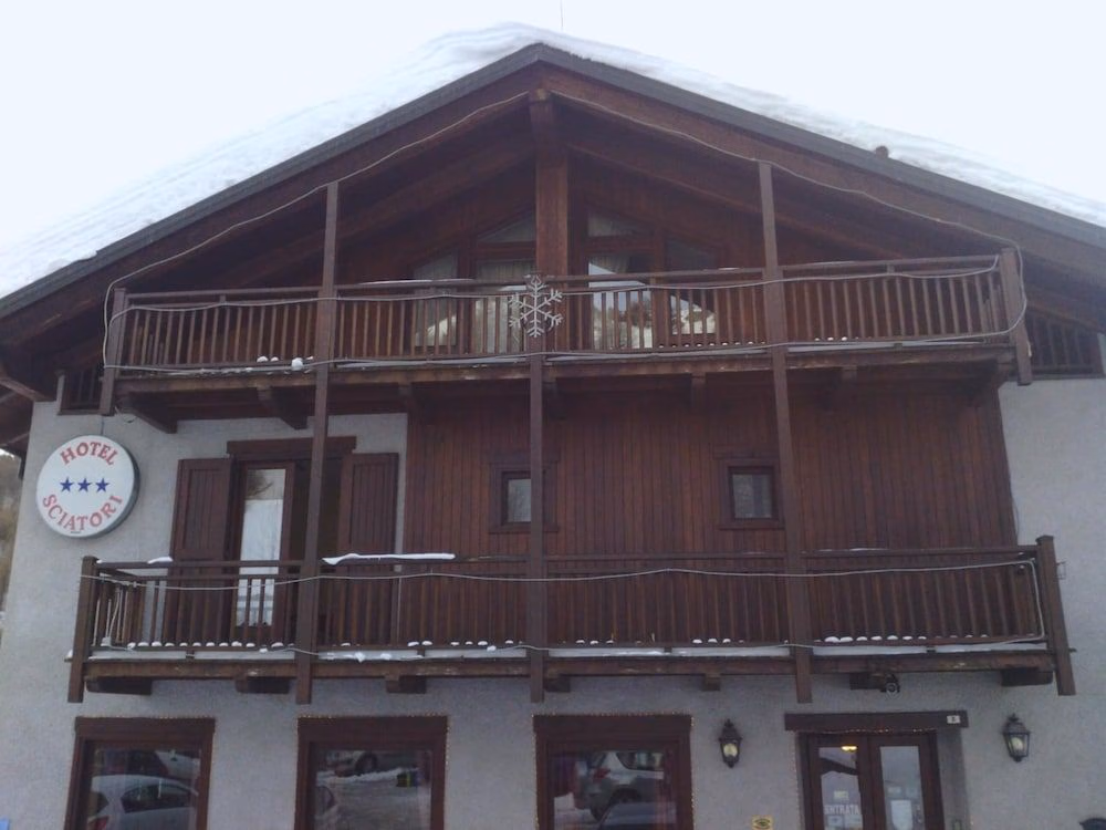 Sciatori1