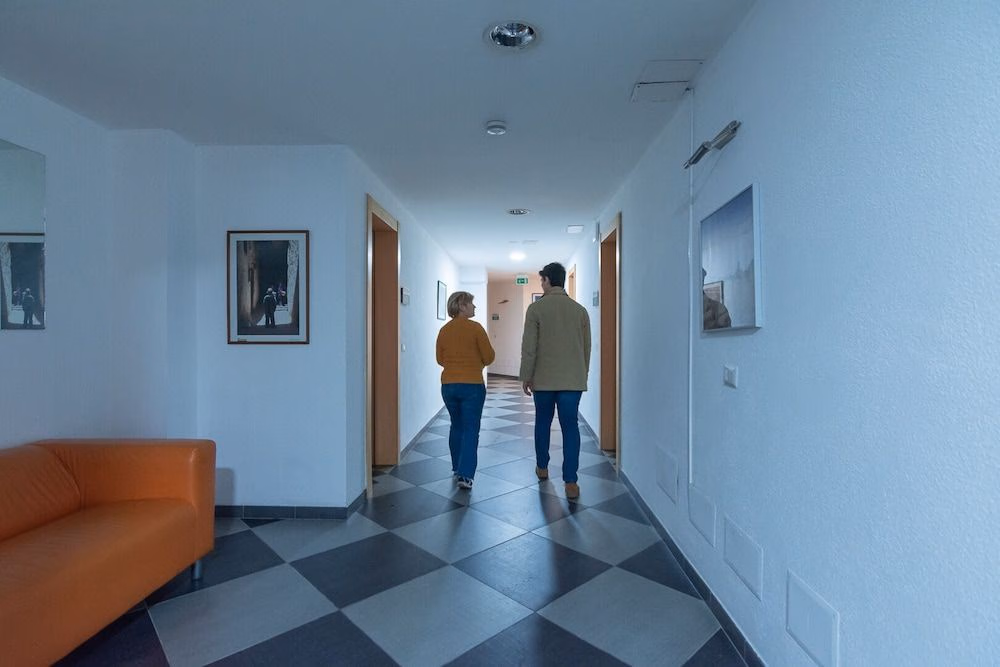 Delta Inn0