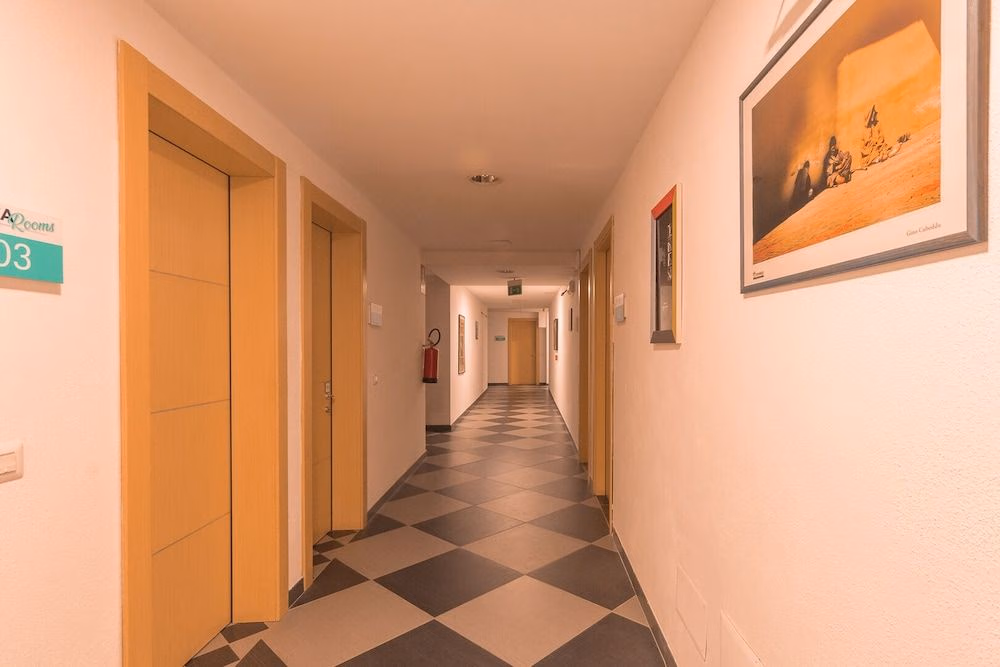 Delta Inn3