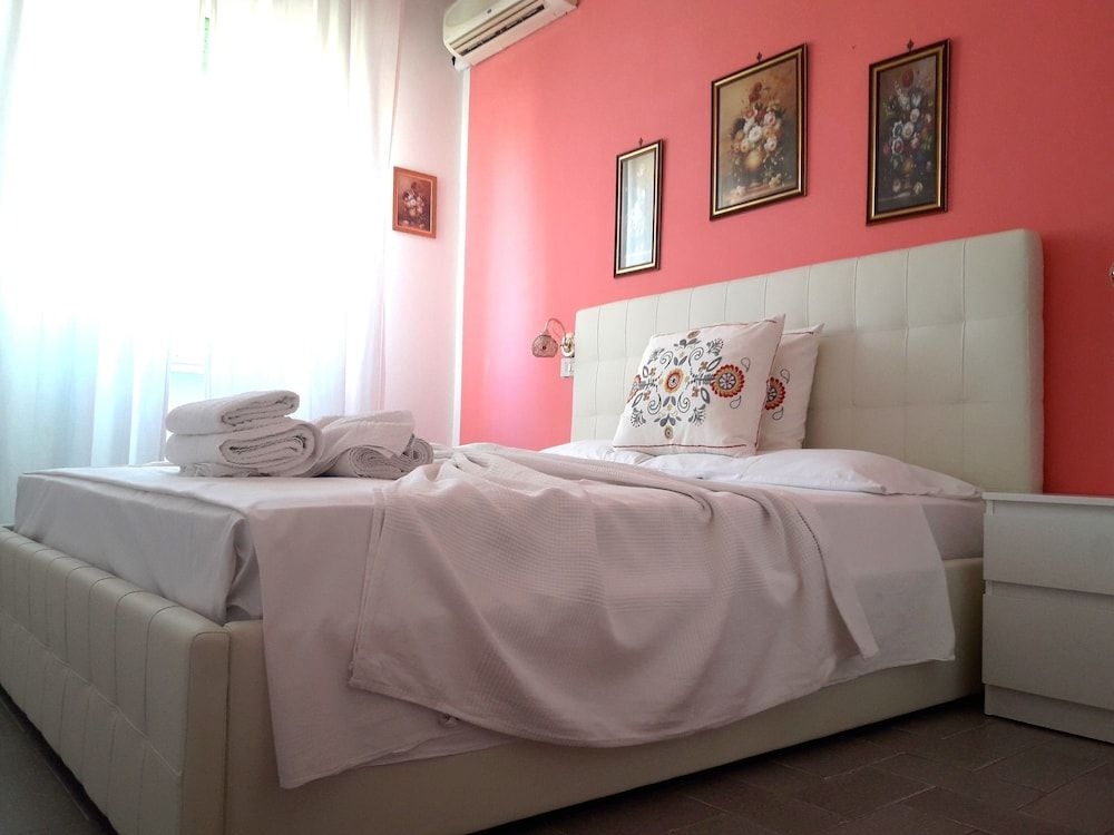 Fiammetta Hotel0