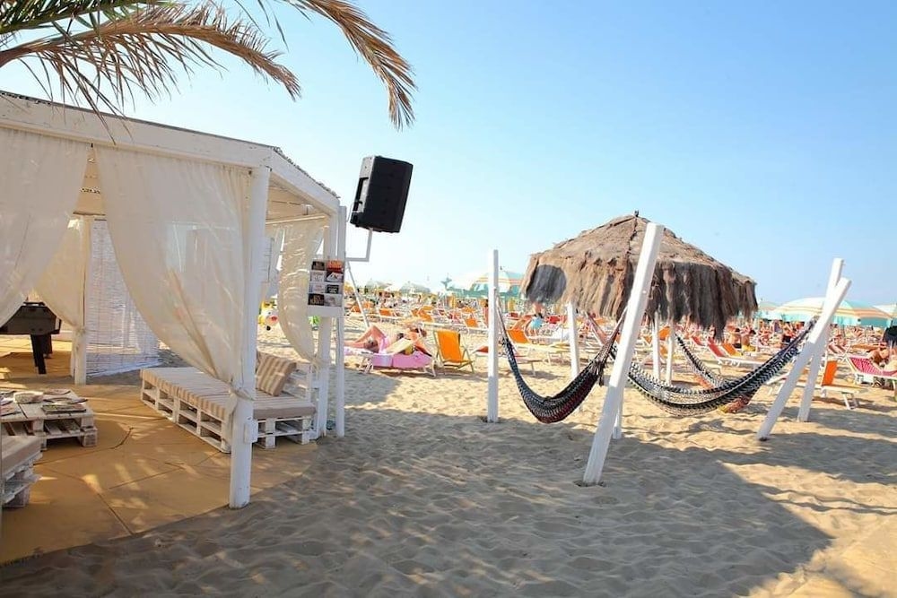 Fiammetta Hotel1