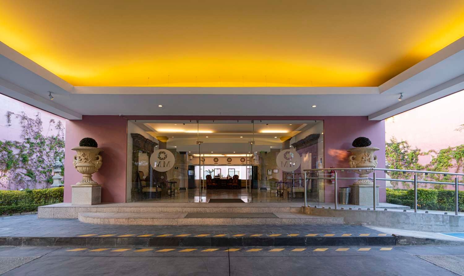 MM Grand Hotel3