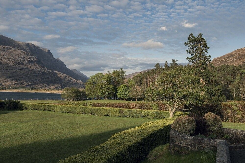 The Torridon1