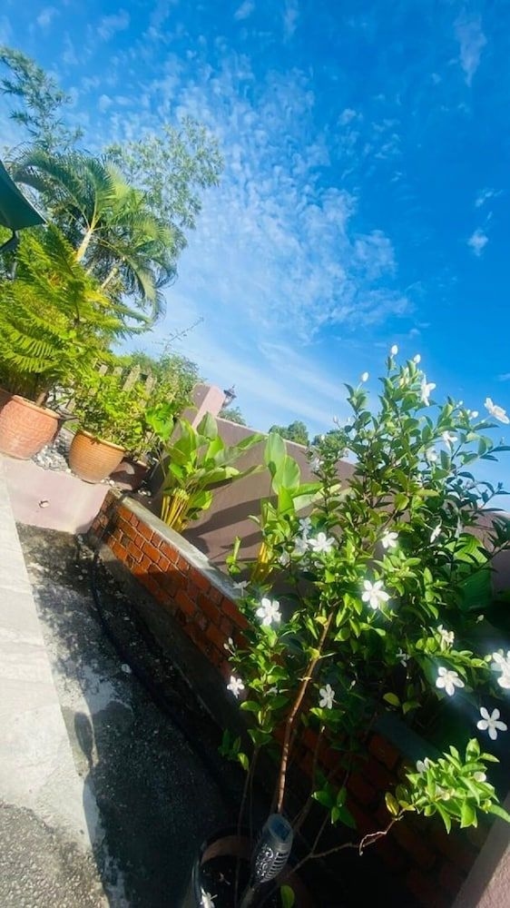 Motel Seri Mutiara3