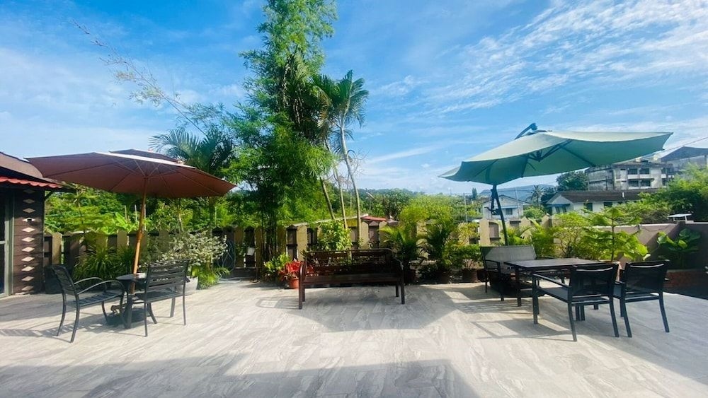 Motel Seri Mutiara1