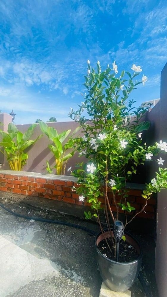 Motel Seri Mutiara2