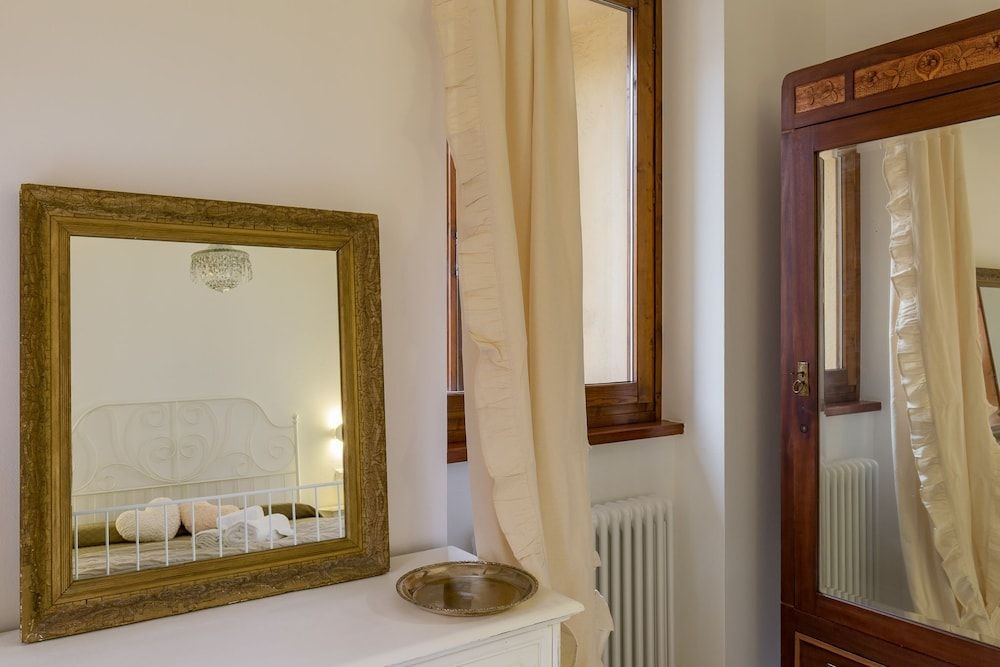 B&B San Francesco1