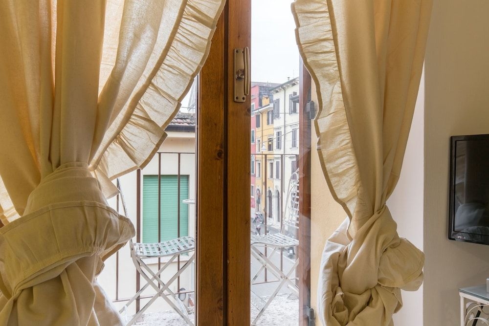 B&B San Francesco4