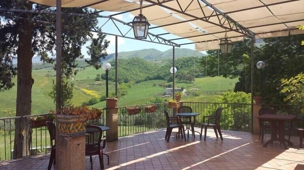 Villa Raino0