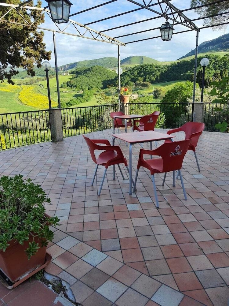 Villa Raino4